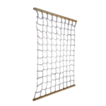 5-Star Scramble Nets for Safe Climbing – Easy Setup & Durable Quality in uae