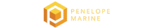 PENELOPEMARINE