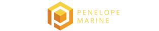 logo main