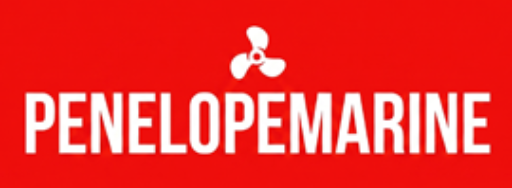 PENELOPEMARINE