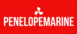 PENELOPEMARINE